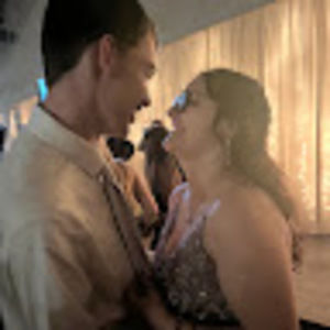 Meet your Posher, Lilly